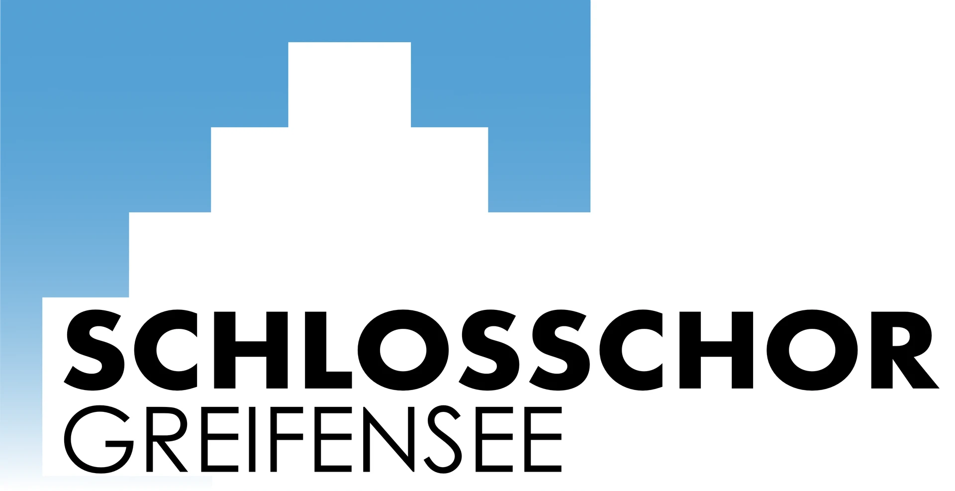 Schlosschor Greifensee Schlosschor Greifensee